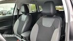 Opel Grandland X 1.6 T Ultimate S&S - 13