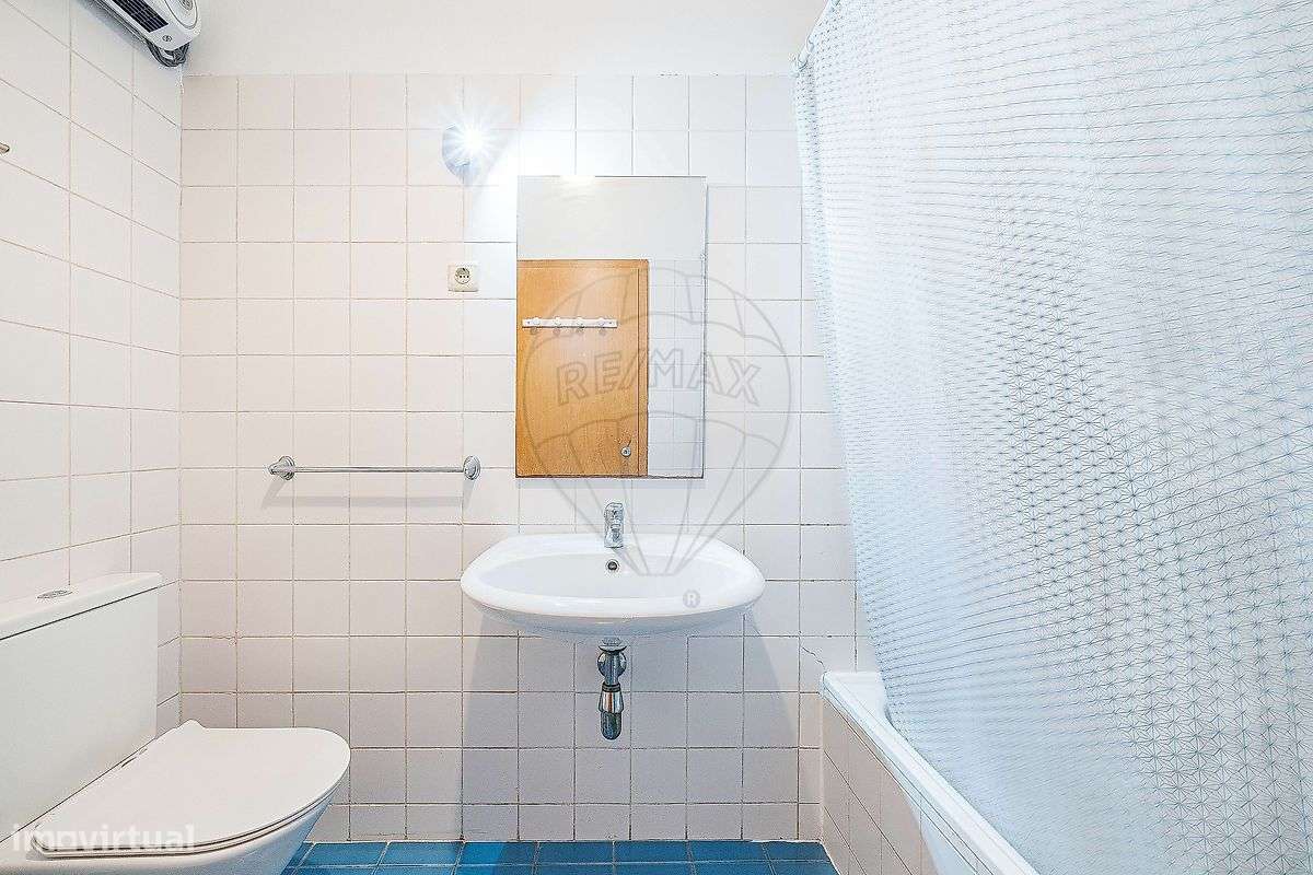 Apartamento T3 para venda-42