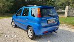 Suzuki Ignis 1.3 Comfort - 5