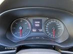 Seat Leon 1.6 TDI Style - 16