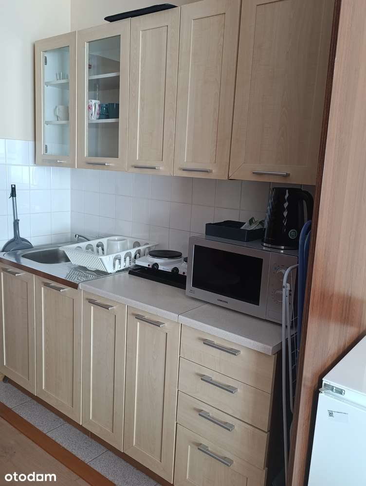 OKAZJA!!! Atrakcyjna LOKALIZACJA !!! Morze, plaża - Pełny obrazek: 5/12