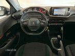 Peugeot 208 1.2 PureTech Active - 16