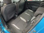 Dacia Sandero 0.9 TCe Stepway - 12