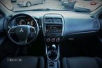 Mitsubishi ASX 1.8 DI-D Intense - 26