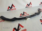 Spoiler Frontal BMW F20 LCI Pack M - 4