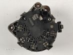 VOLVO XC40 2.0T T4 17-21r Alternator - 11