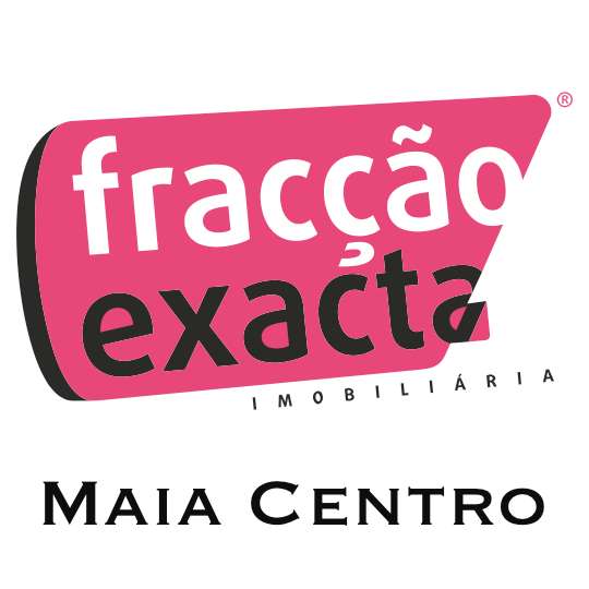 Fracção Exacta Maia