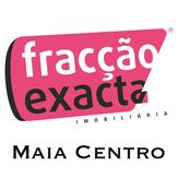 Promotores Imobiliários: Fracção Exacta Maia - Cidade da Maia, Maia, Porto