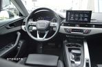 Audi A5 40 TDI mHEV Quattro Advanced S tronic - 23