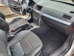 Opel Astra 1.4 Enjoy - 25