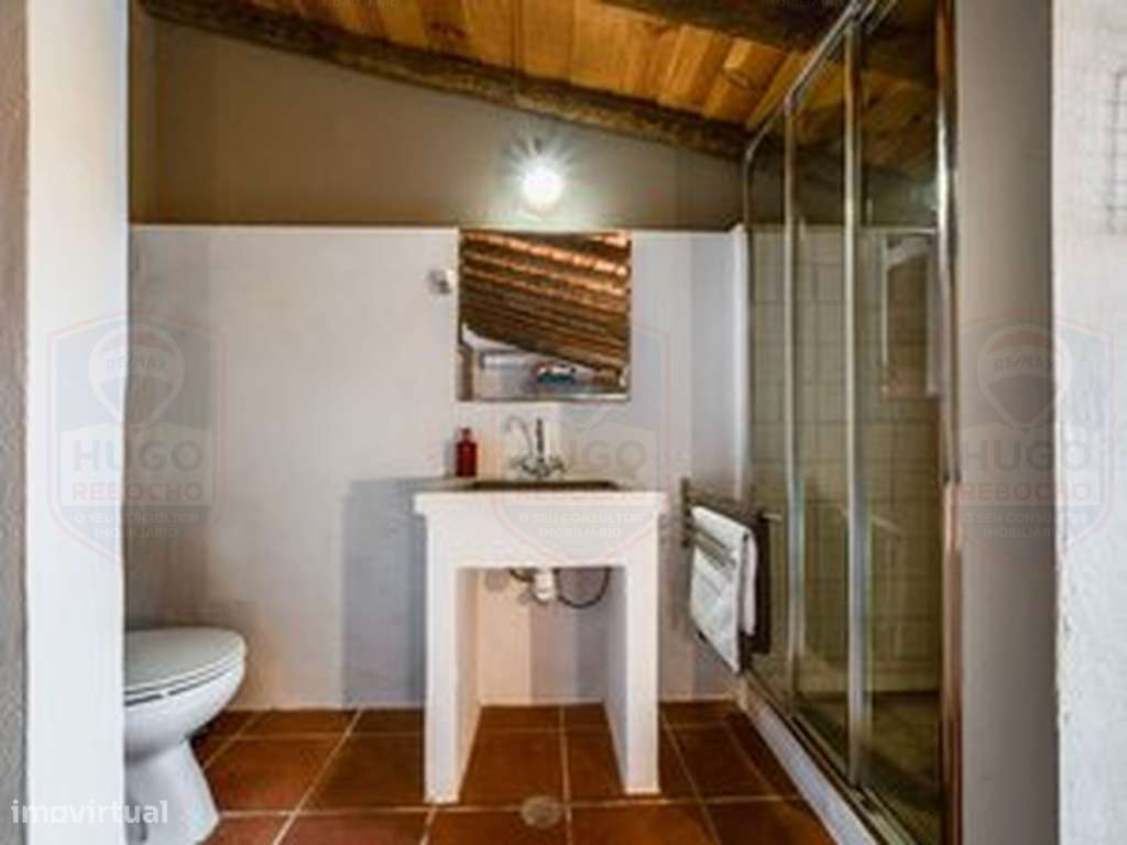 Descubra o encanto de viver no Alentejo!-35