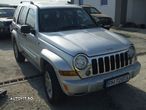 Dezmembrez jeep cherokee kj '02-'08 toate motorizarile! - 7