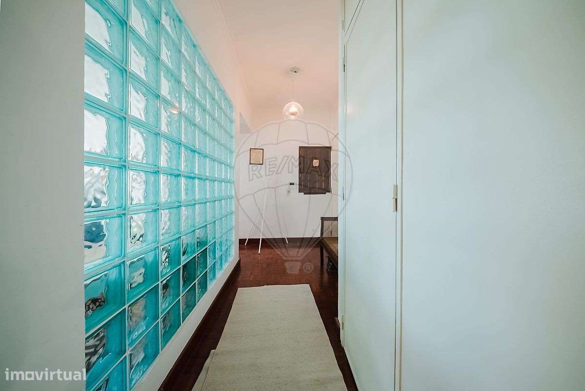 Apartamento T1 para venda - Grande imagem: 2/21