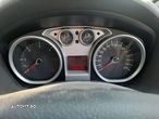 Usa dreapta spate Ford Kuga 2010 SUV 2.0 TDCI UFDA - 8