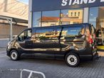 Renault Trafic 1.6 dCi L2H1 1.2T SS - 32