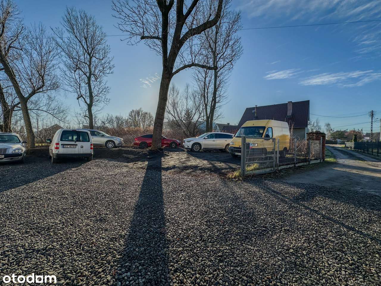 Piława Dolna _ budynek 146m2 + działka 868 m2 - Pełny obrazek: 5/20