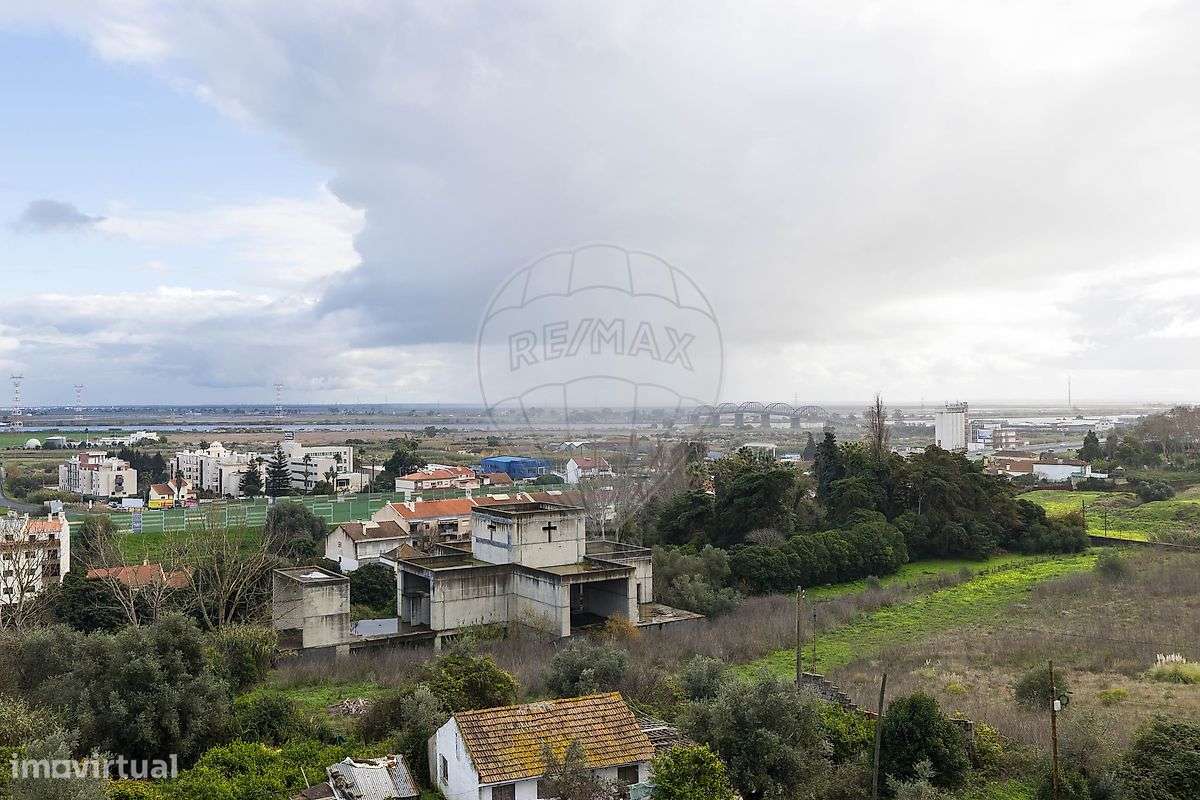 Apartamento T3 para venda - Grande imagem: 2/21