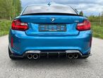 BMW M2 Coupe DKG - 7