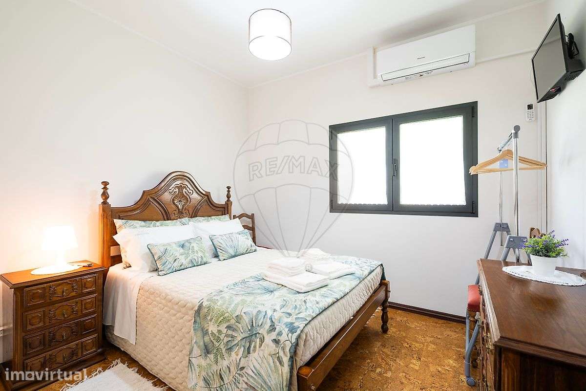 Moradia T4 para venda - Grande imagem: 4/42