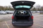 Volkswagen Sharan 2.0 TDI Highline - 5