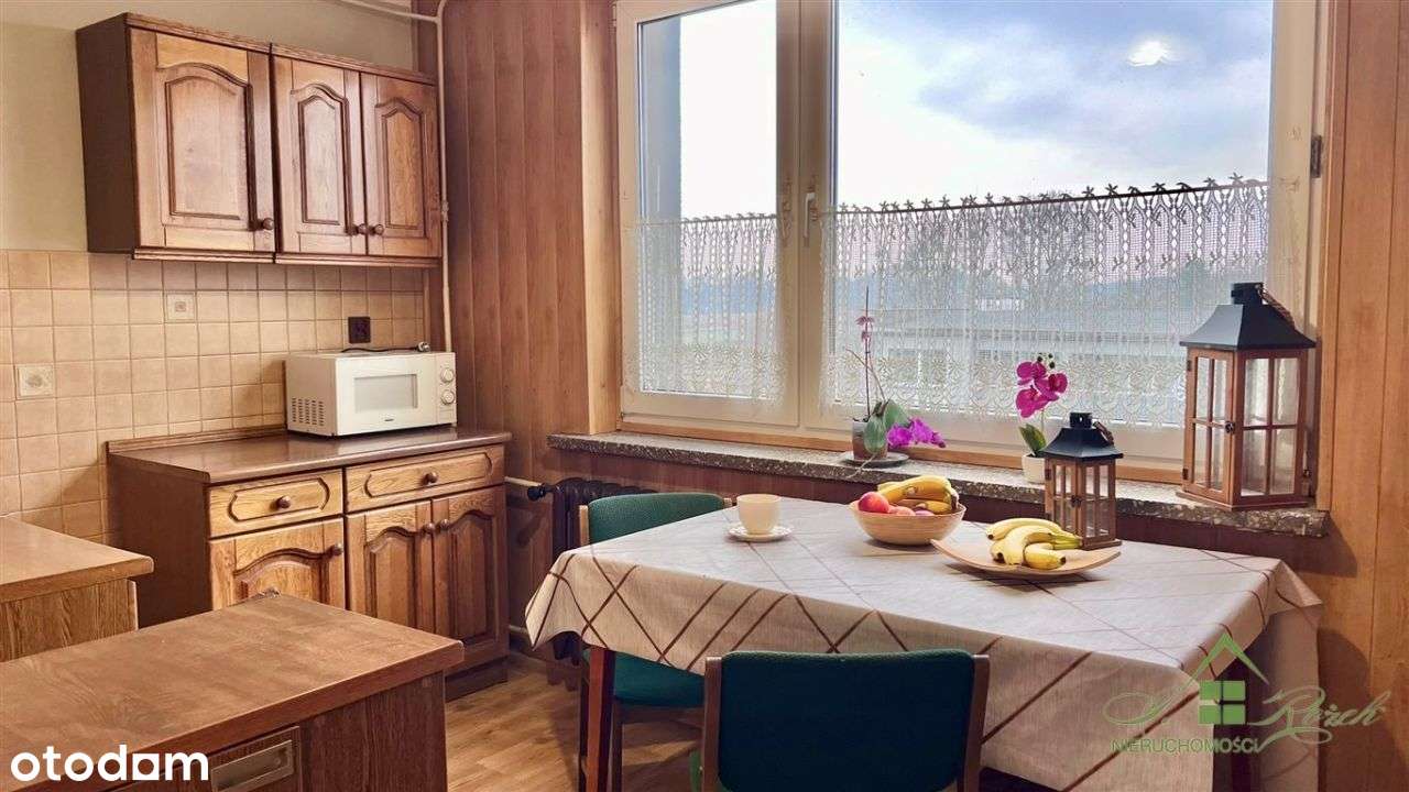 Mieszkanie Na Sprzedaż – Bełk, Ul. Główna 55,60M2-6