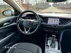 Opel Insignia 1.6 CDTI Cosmo - 11