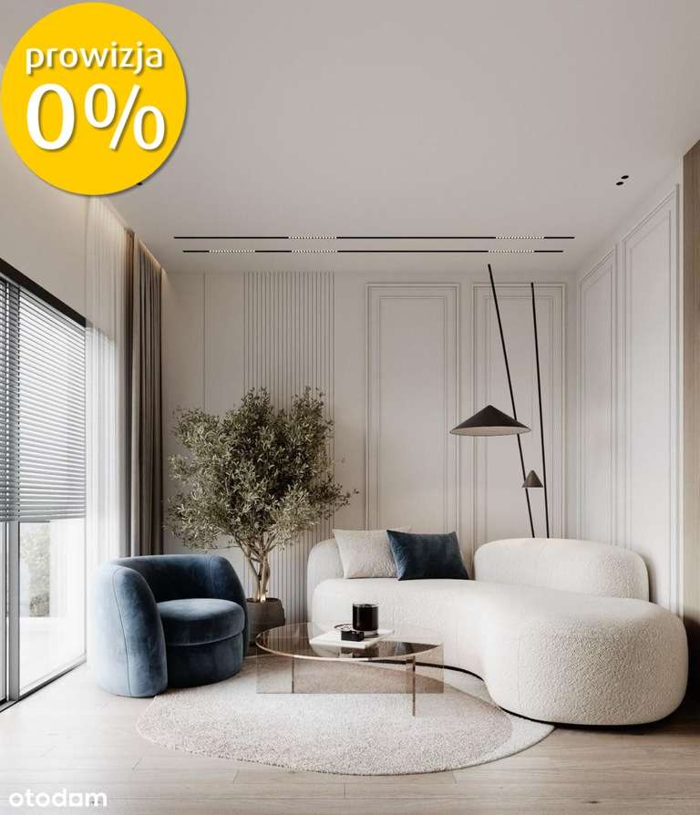 2xwielki balkon*widok na panoramę miasta*gotowe 2025*wielki 40m2 salon-5