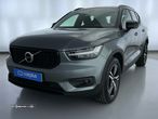 Volvo XC 40 2.0 T4 R-Design - 30