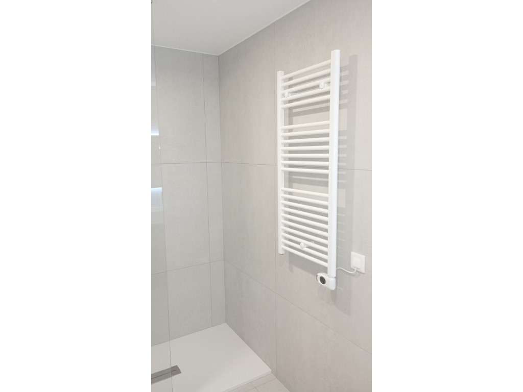 T3 jardins do metro-17