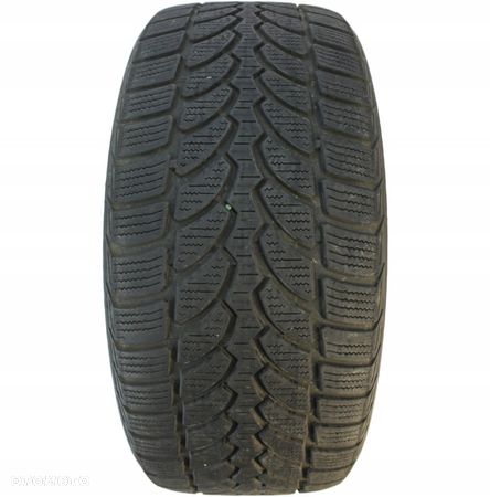 225/50R17 94H Bridgestone Blizzak LM-32 60745 - 1