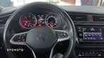 Volkswagen Tiguan 2.0 TDI SCR 4Mot Life DSG - 14