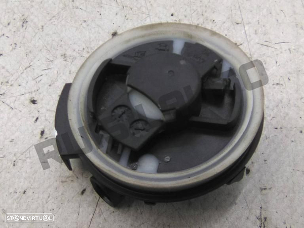 Sensor Impacto 5q095_9354 Skoda Octavia Iii Combi (5e) [2012_20 - 4