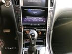 Infiniti Q60 Q60S 3.0t Coupe AWD Sport Tech - 26