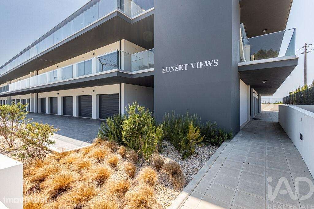 Apartamento T1 em Nazaré de 61,00 m2 - Grande imagem: 4/25