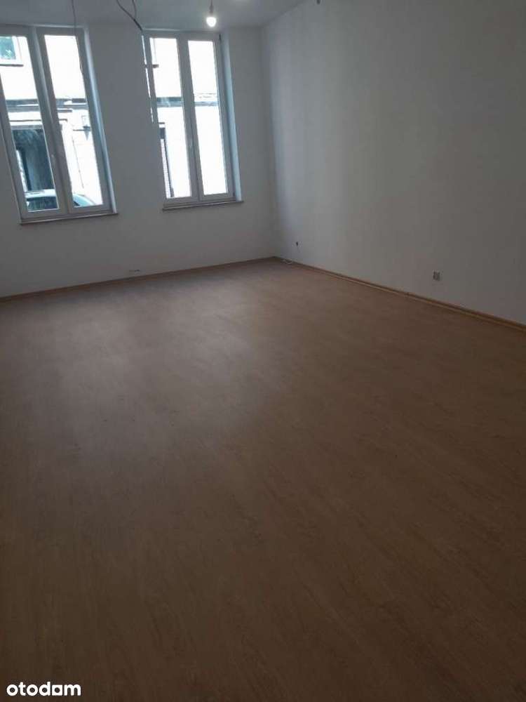 Albo mieszkanie, albo lokal! parter!!!-5