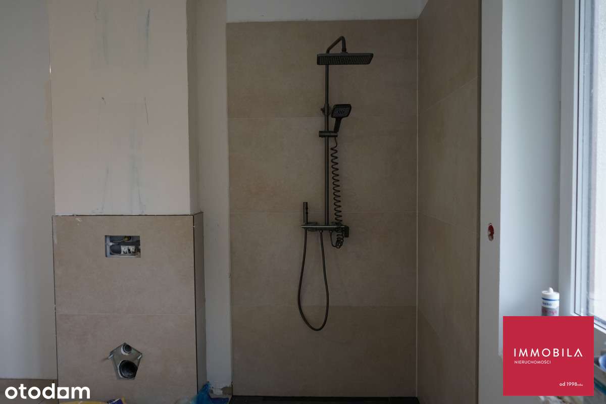 Dom na sprzedaż - Pełny obrazek: 5/11