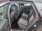 SEAT Ibiza 1.4 TDi Reference - 10