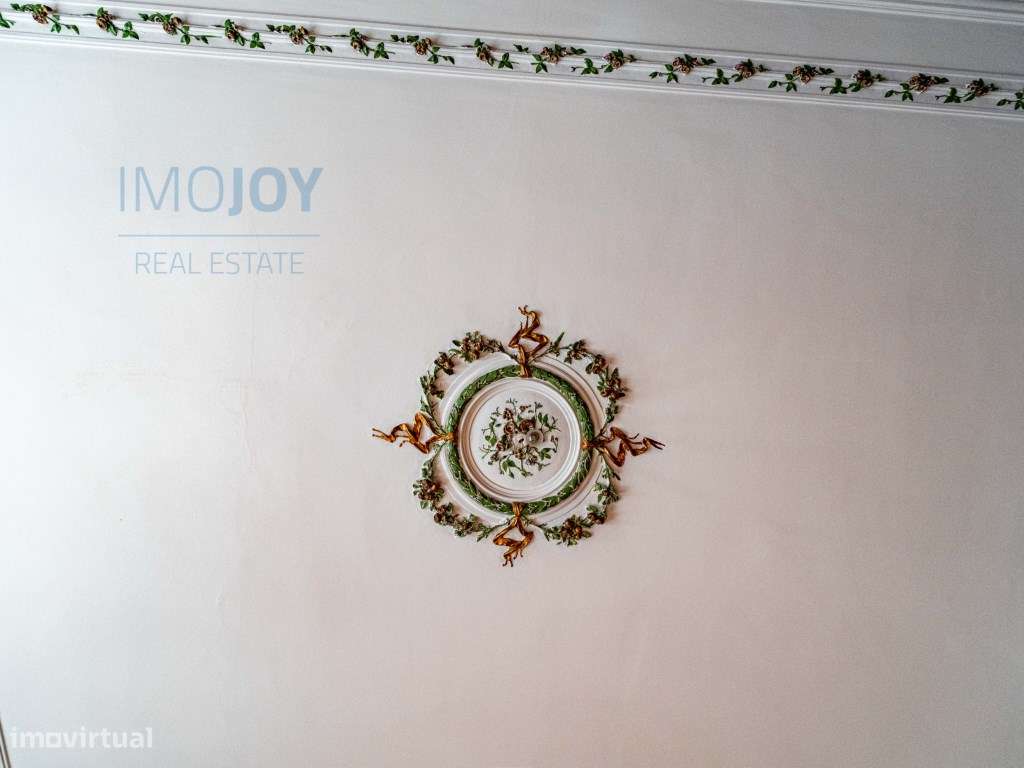 Moradia T20 para venda no Centro do Porto - Grande imagem: 5/54