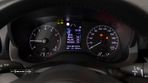 Toyota Yaris 1.0 VVT-i Comfort Plus - 25