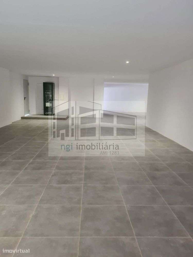 Moradia Óbidos-12
