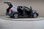 BMW X1 - 6