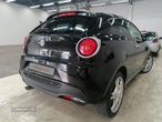 Alfa Romeo MiTo 1.3 JTDM - 2