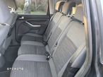 Ford Focus C-Max 1.6 TDCi Ambiente - 21