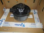 Motor Sofagem 194000 1440 TOYOTA RAV 4 2001 - 1