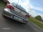 Volkswagen CC 2.0 TDI DPF BMT - 23