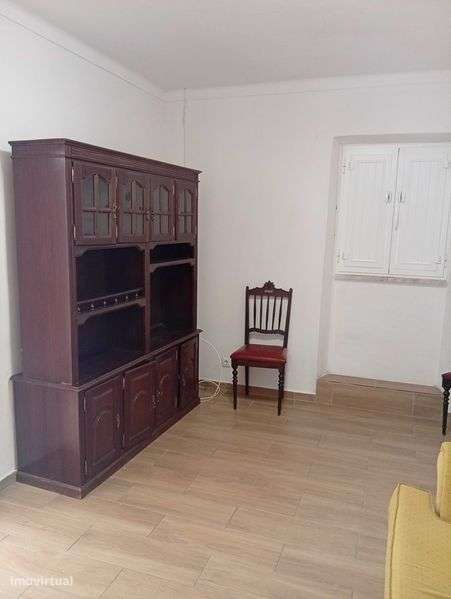 Casa no Vimieiro - Grande imagem: 4/6