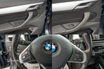 BMW X1 - 17