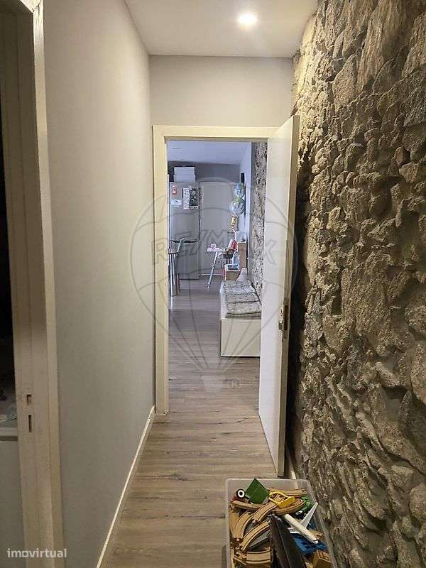 Moradia T2 para venda - Grande imagem: 5/16