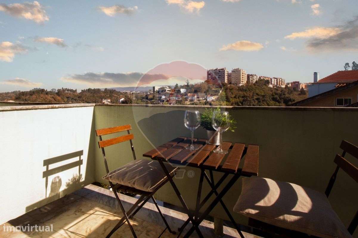 Prédio  para venda - Grande imagem: 3/39