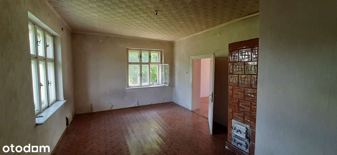 Okazja dom w Sieprawiu-NIŻSZA CENA TYLKO W LISTOPADZIE-4